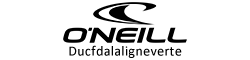 Ducfdalaligneverte logo